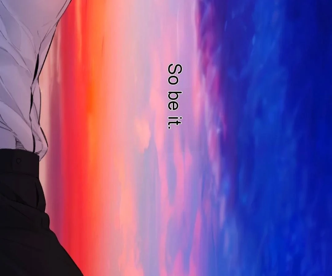  Accidental Love Chapter 59 Page 98