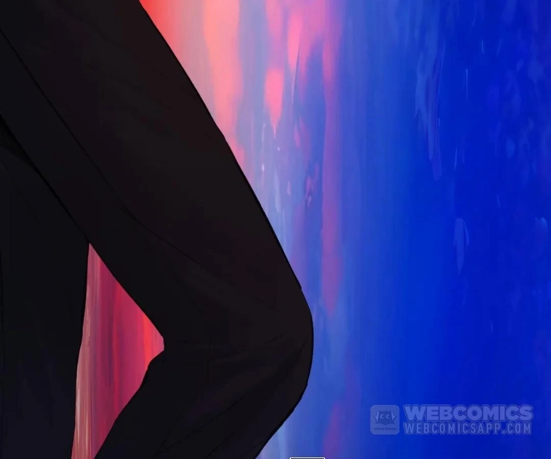  Accidental Love Chapter 59 Page 99