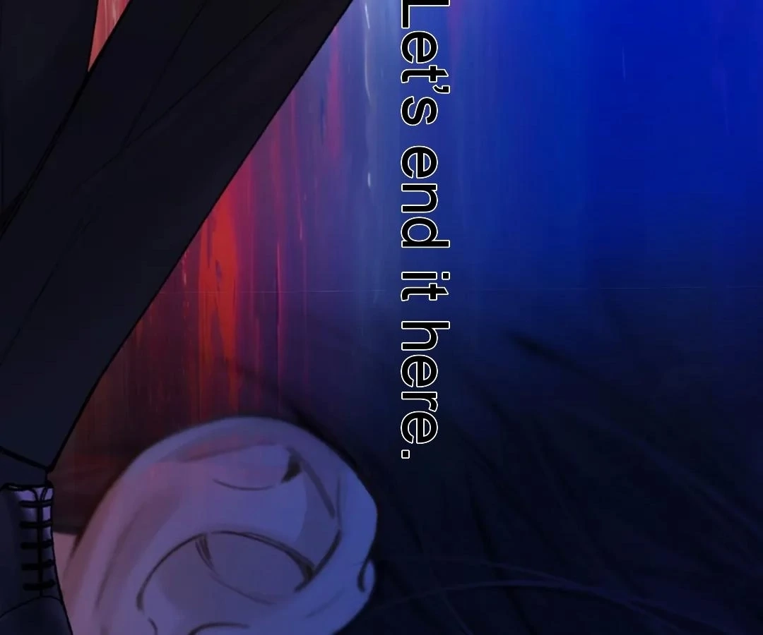  Accidental Love Chapter 59 Page 100