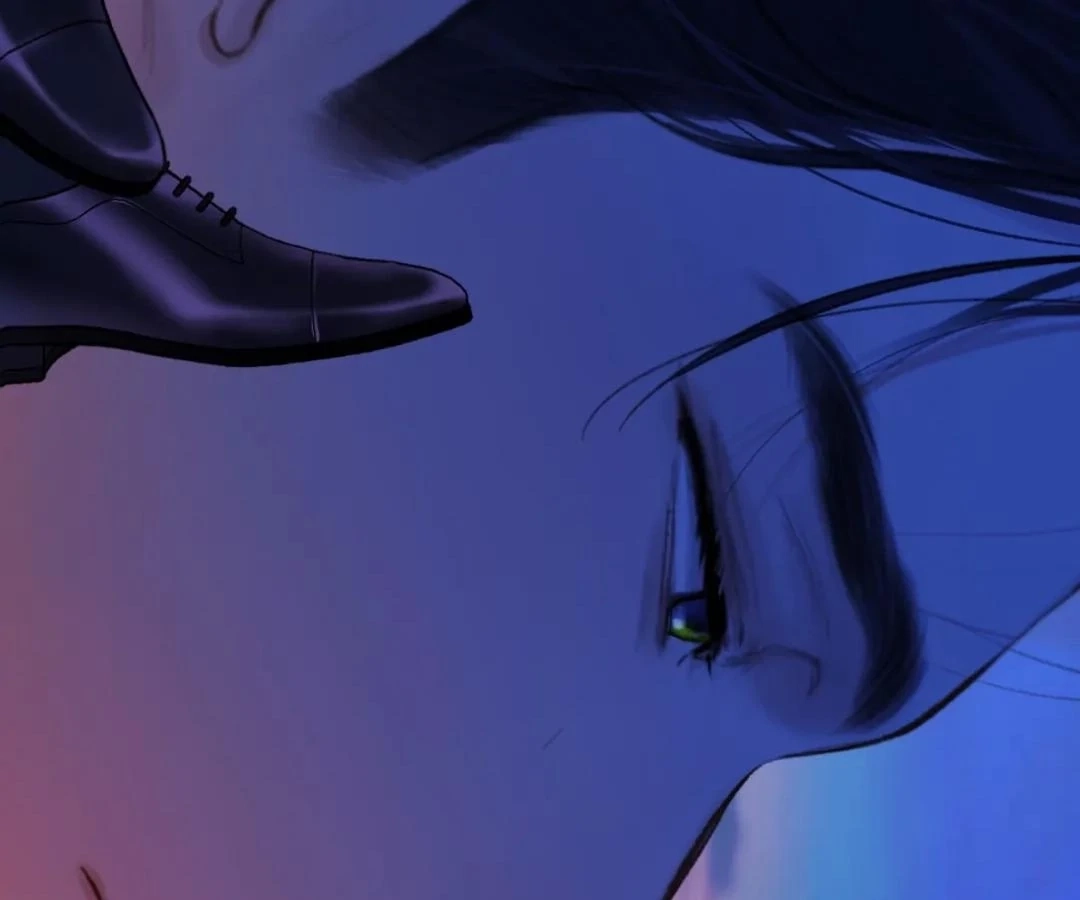  Accidental Love Chapter 59 Page 101