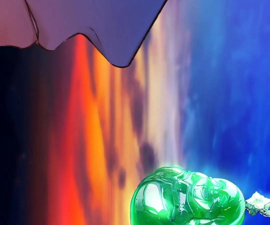  Accidental Love Chapter 59 Page 102