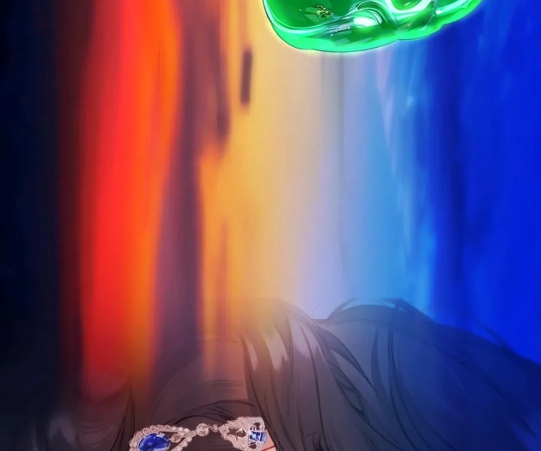  Accidental Love Chapter 59 Page 103