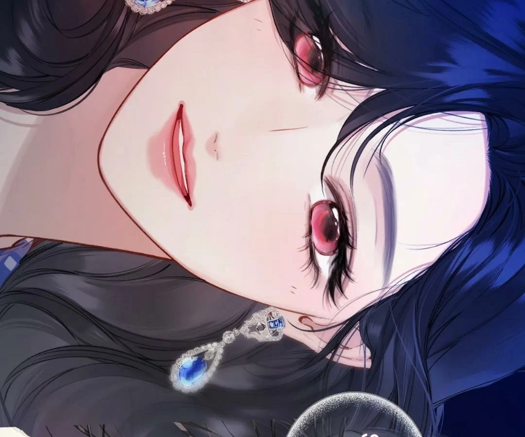  Accidental Love Chapter 59 Page 104