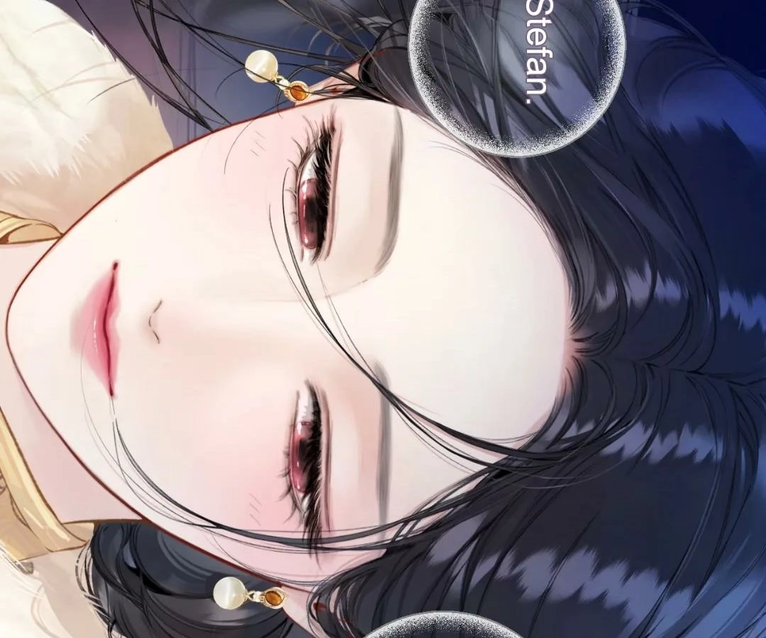  Accidental Love Chapter 59 Page 105