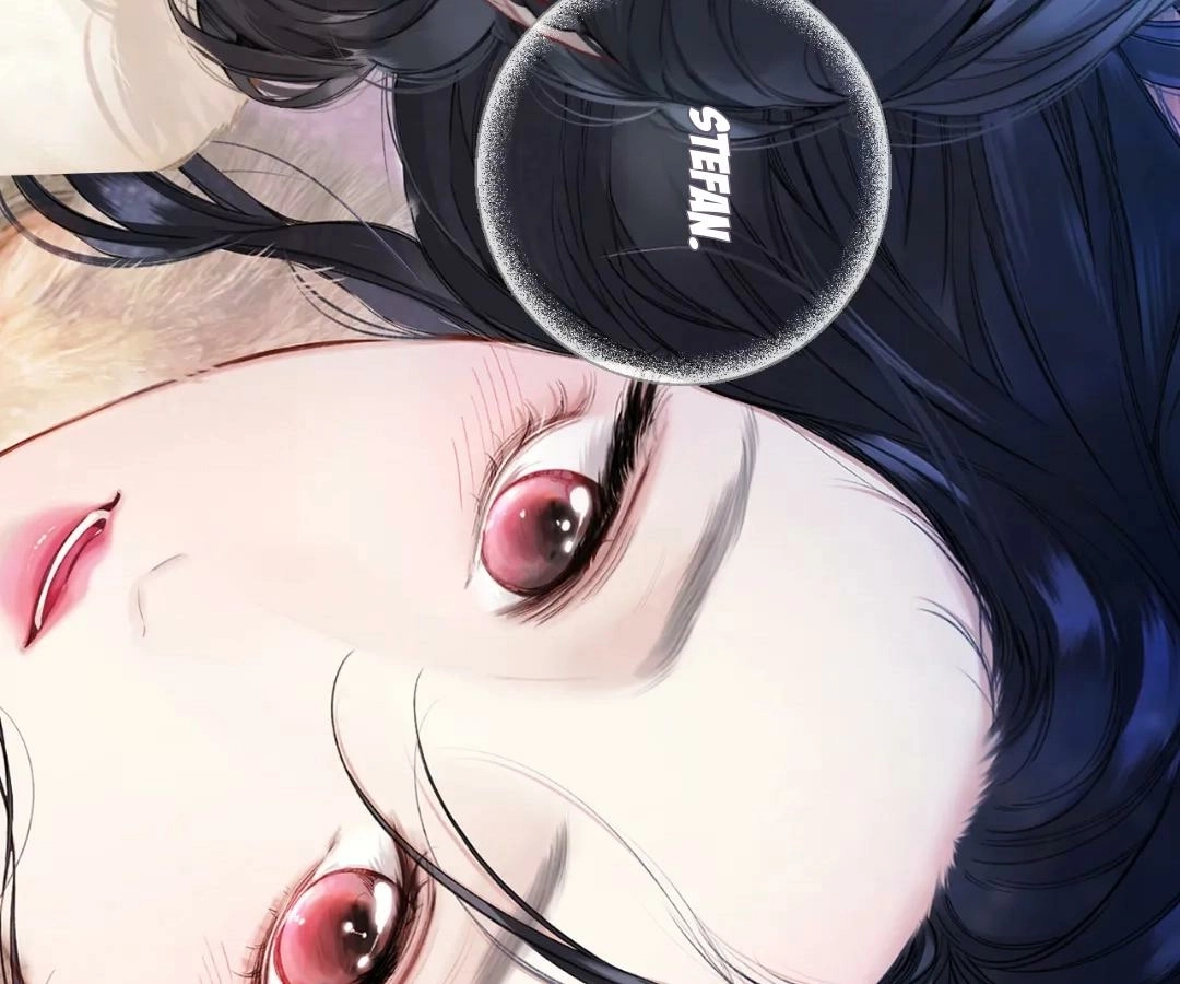  Accidental Love Chapter 59 Page 106