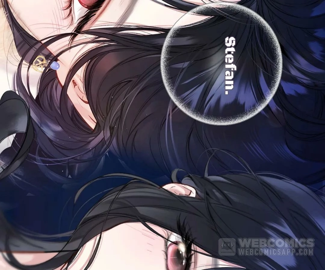  Accidental Love Chapter 59 Page 107