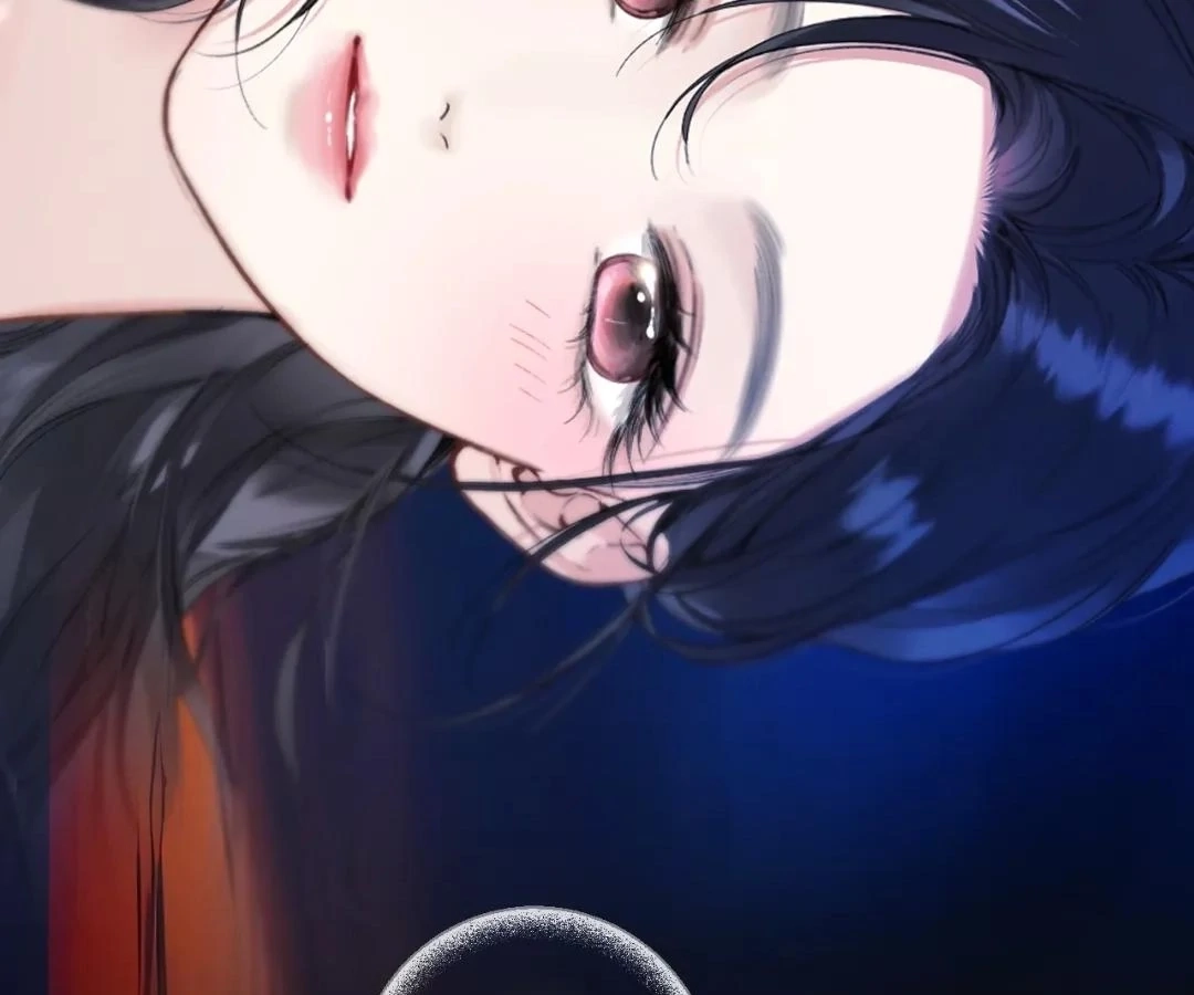  Accidental Love Chapter 59 Page 108