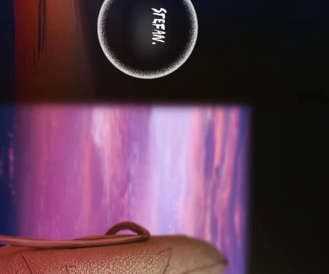  Accidental Love Chapter 59 Page 109