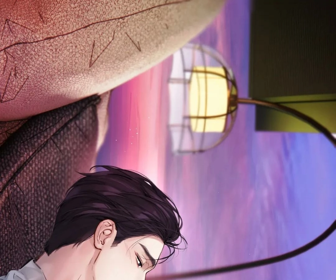  Accidental Love Chapter 59 Page 110