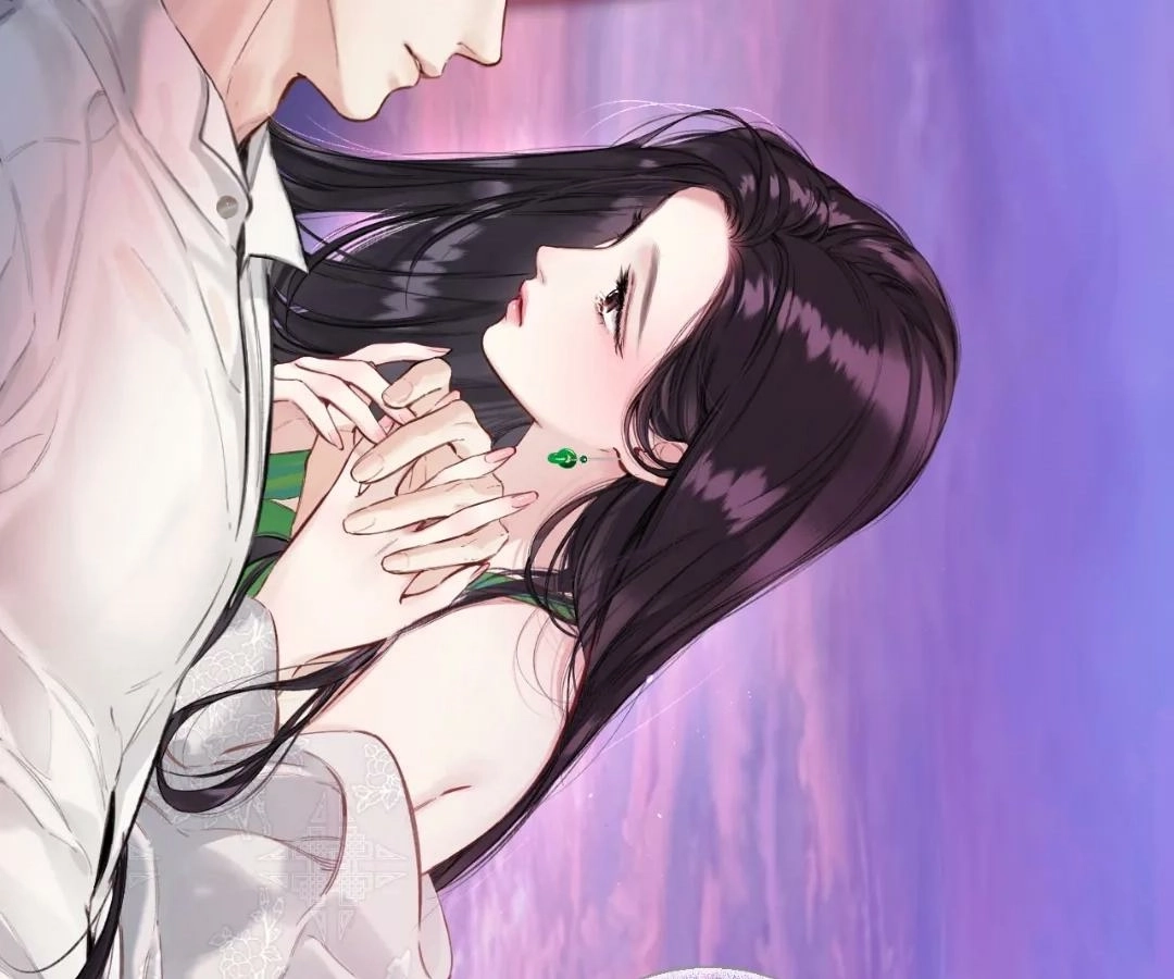  Accidental Love Chapter 59 Page 111