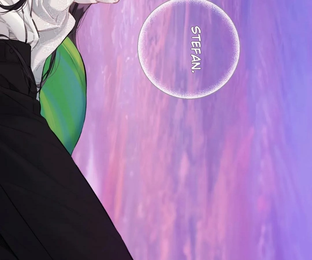  Accidental Love Chapter 59 Page 112