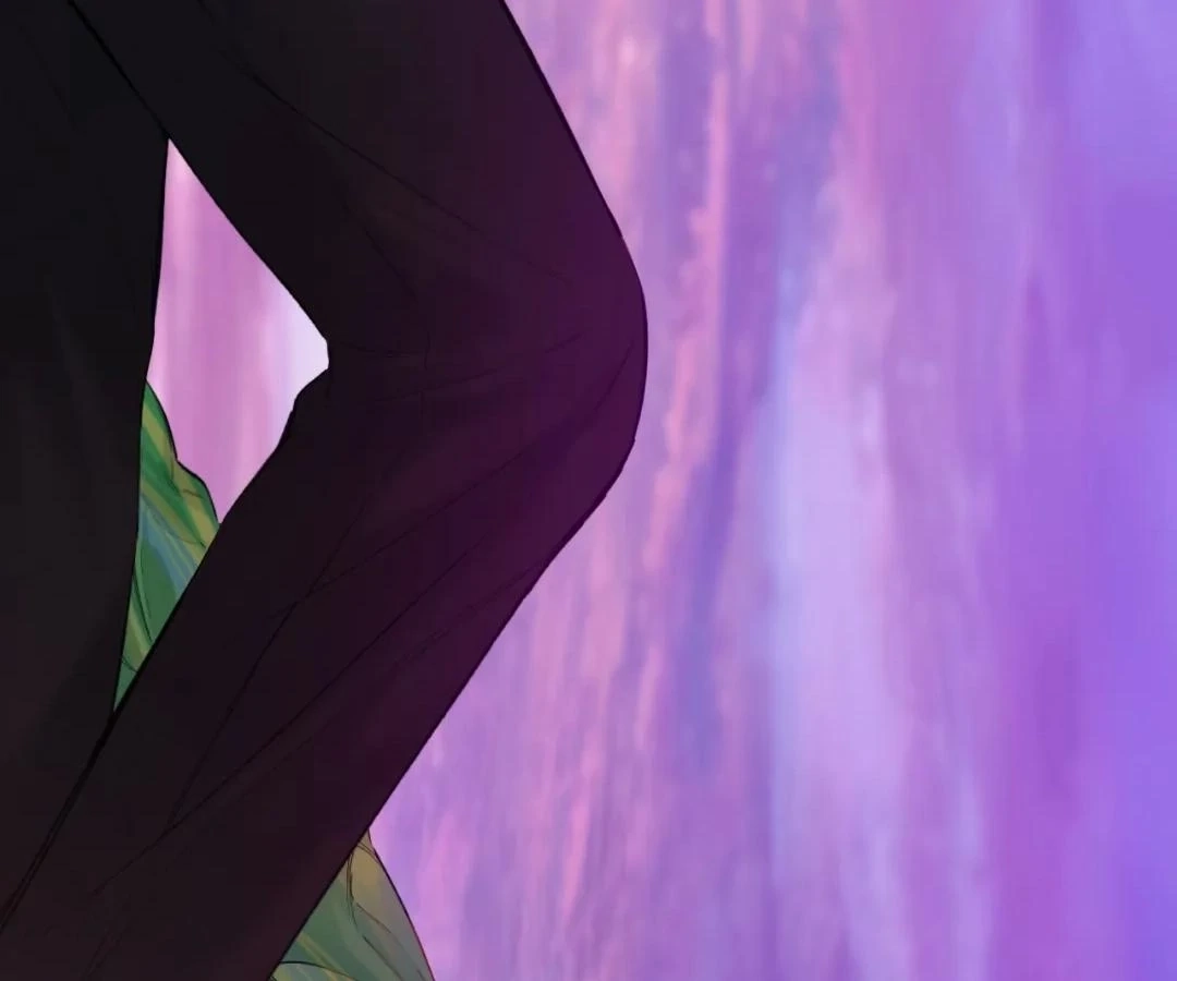  Accidental Love Chapter 59 Page 113