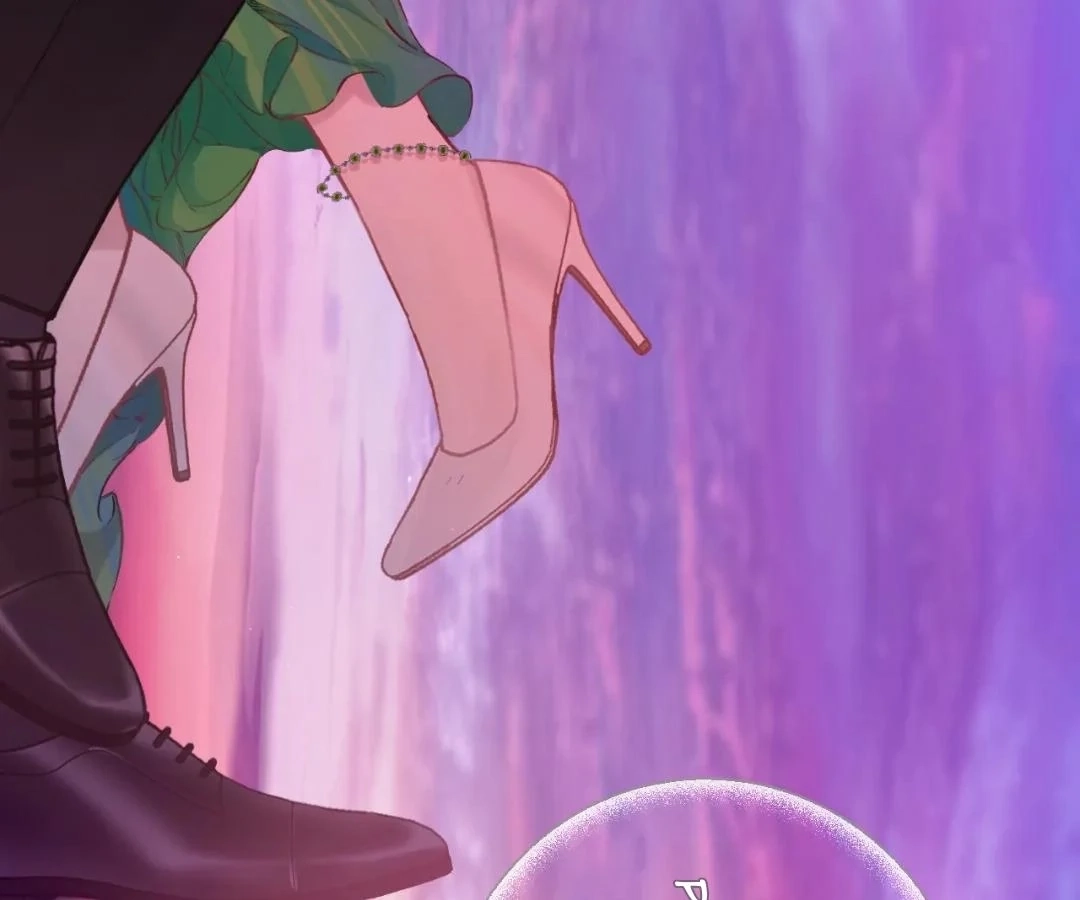  Accidental Love Chapter 59 Page 114