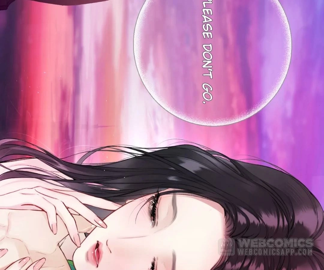  Accidental Love Chapter 59 Page 115