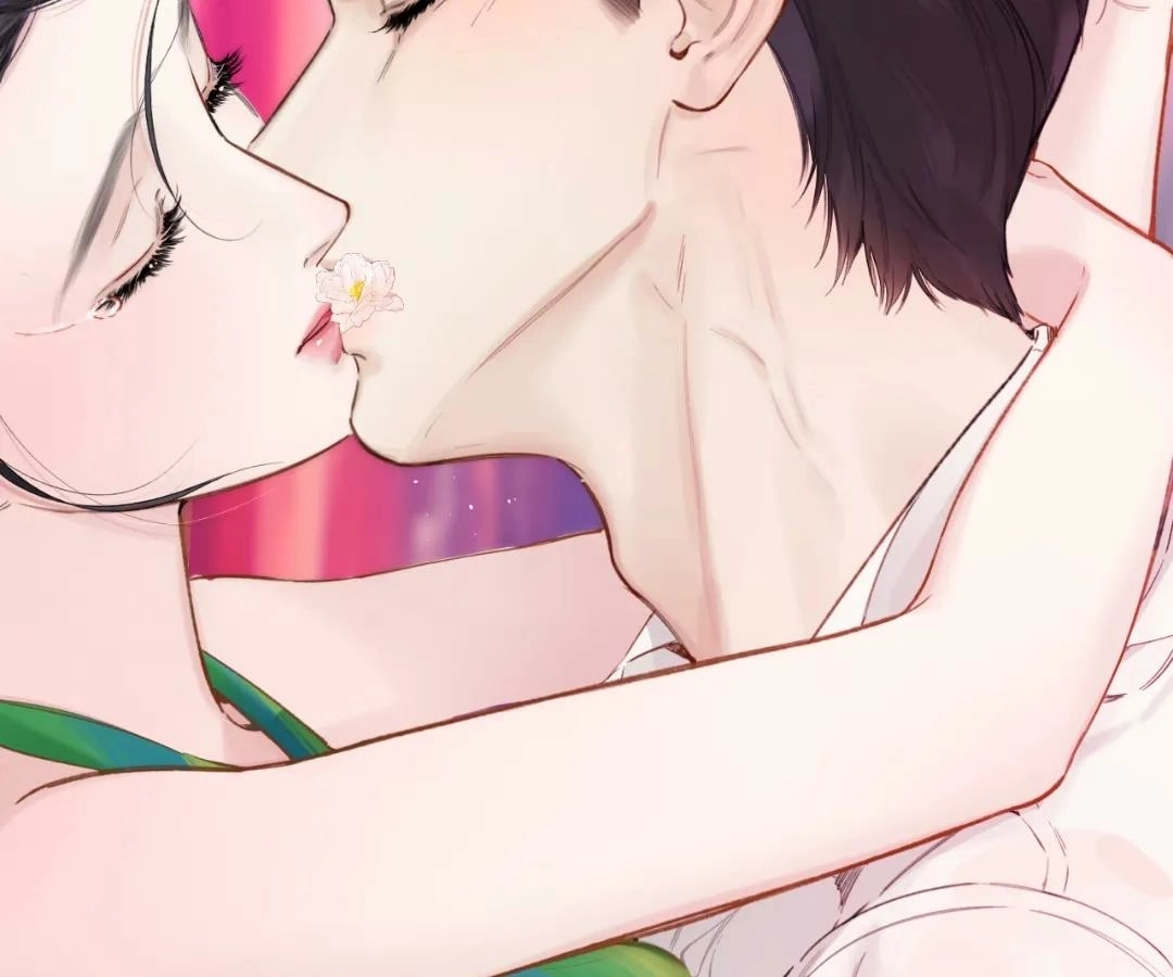  Accidental Love Chapter 59 Page 119