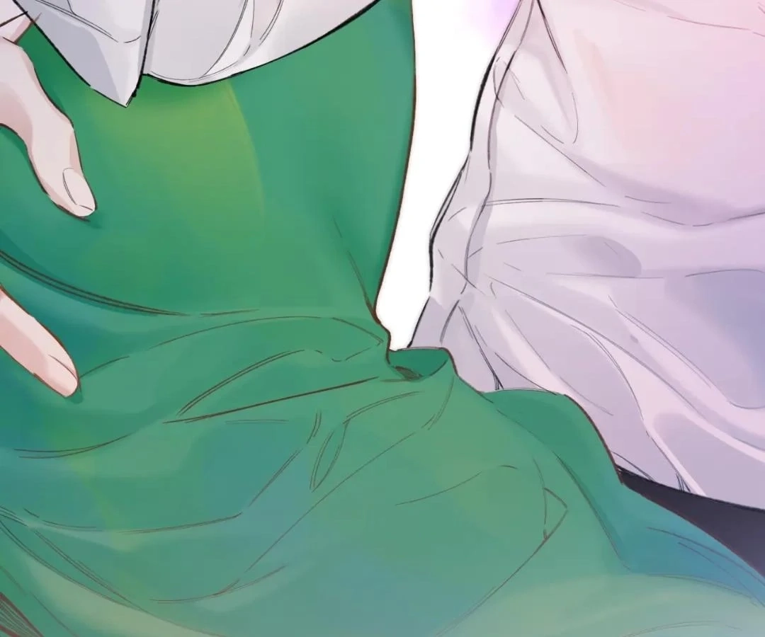  Accidental Love Chapter 59 Page 121