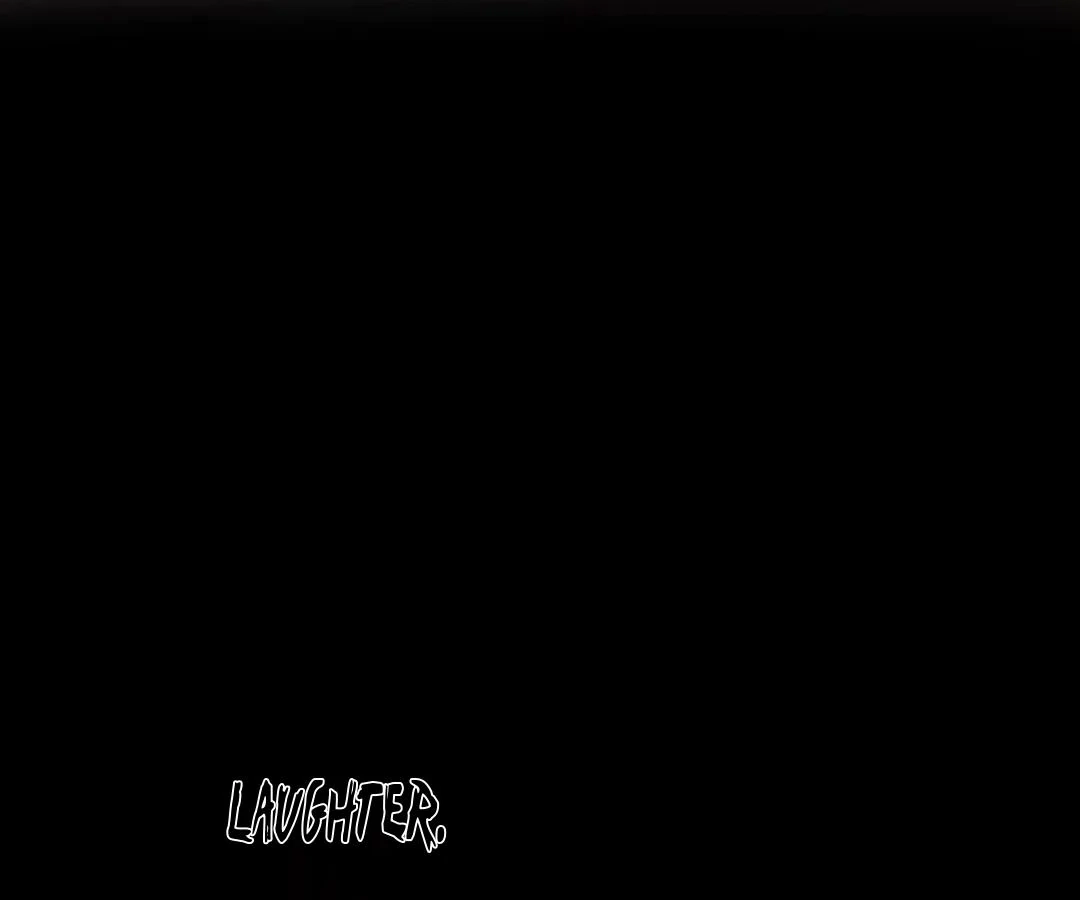  Accidental Love Chapter 59 Page 124