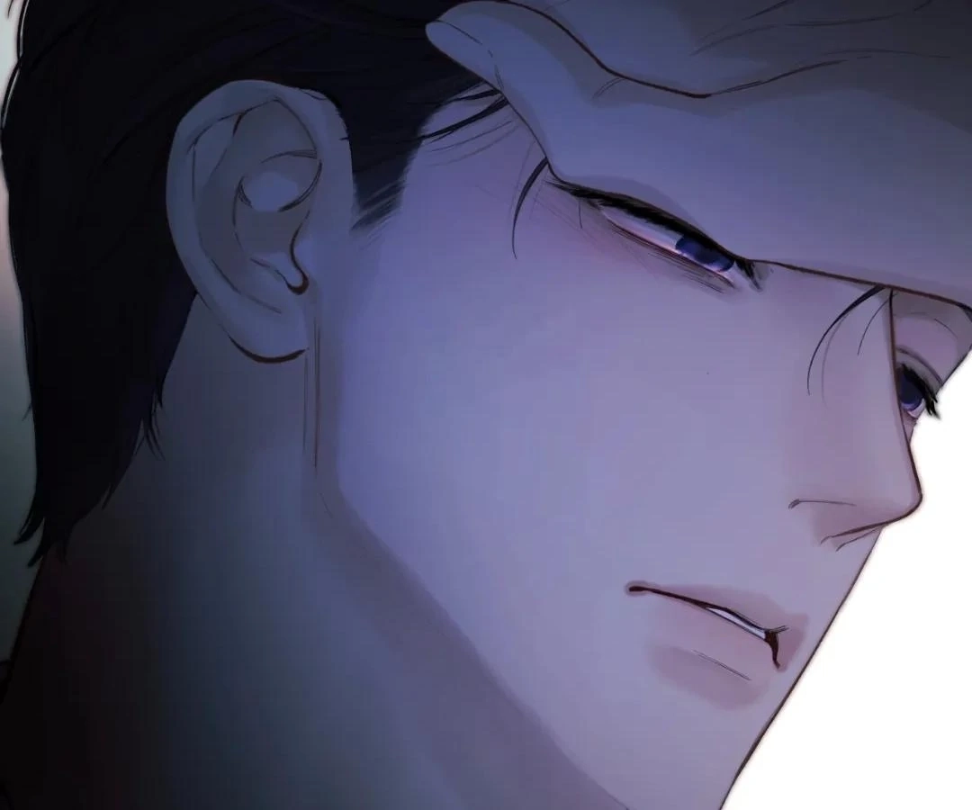  Accidental Love Chapter 59 Page 128