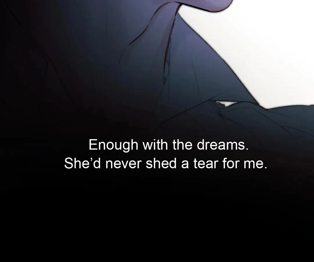  Accidental Love Chapter 59 Page 129