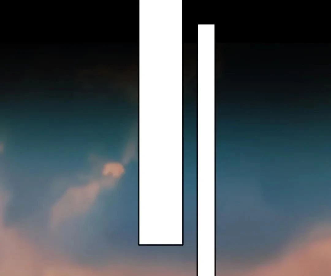  Accidental Love Chapter 59 Page 132