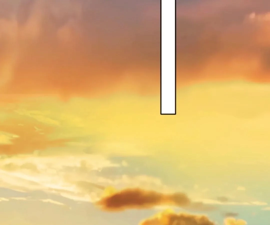  Accidental Love Chapter 59 Page 133