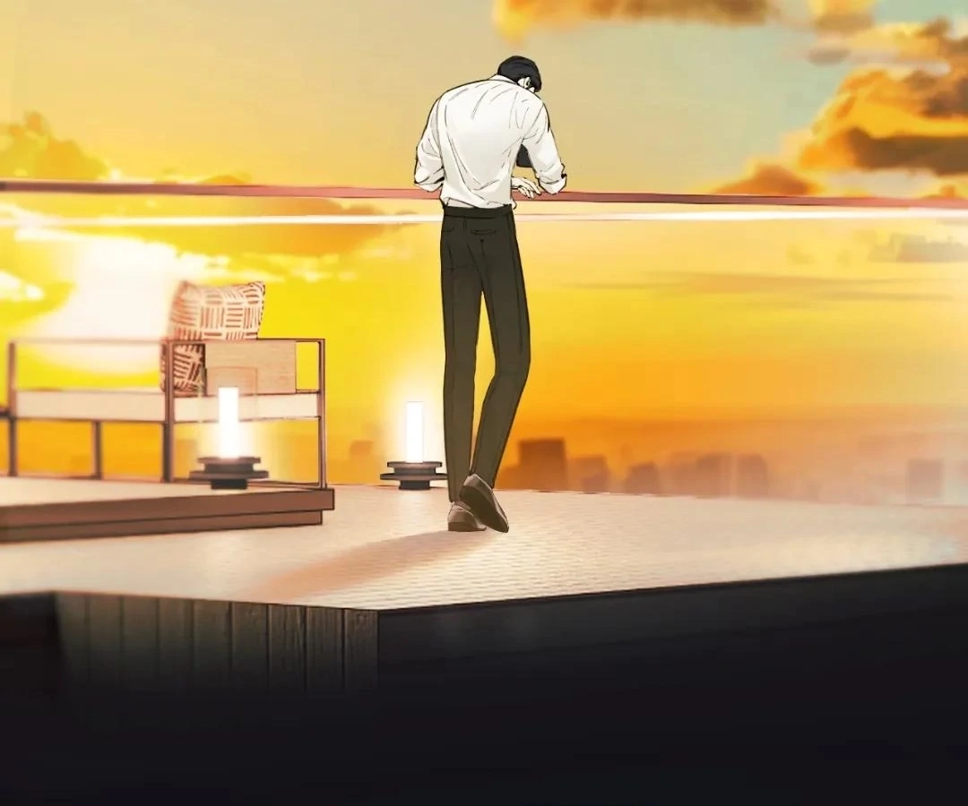  Accidental Love Chapter 59 Page 134