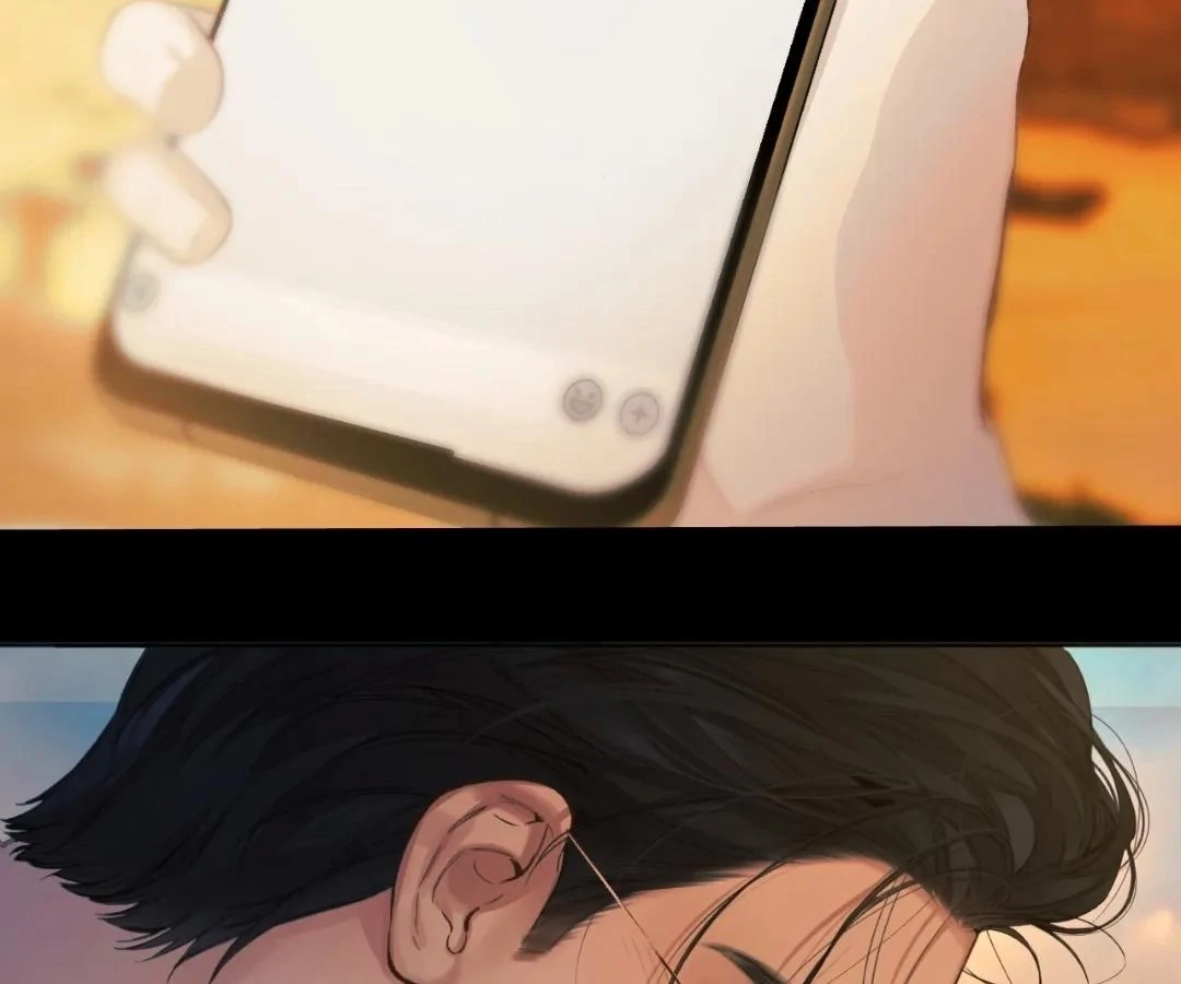  Accidental Love Chapter 59 Page 136