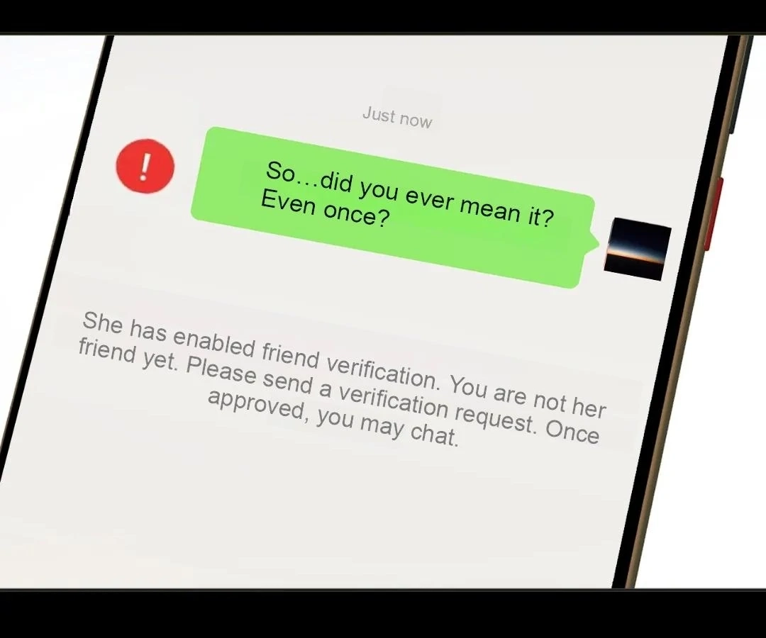  Accidental Love Chapter 59 Page 138