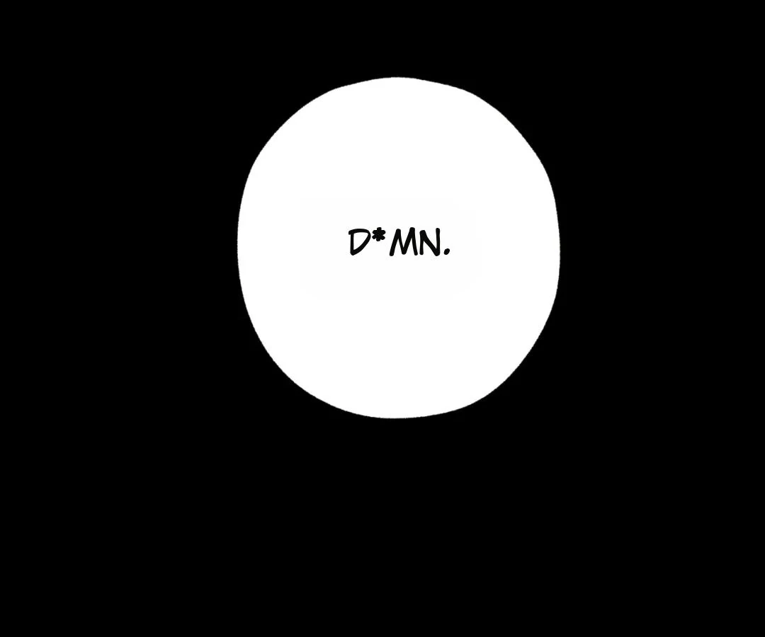  Accidental Love Chapter 59 Page 141