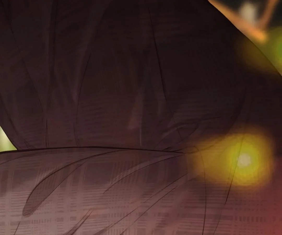  Accidental Love Chapter 64 Page 12