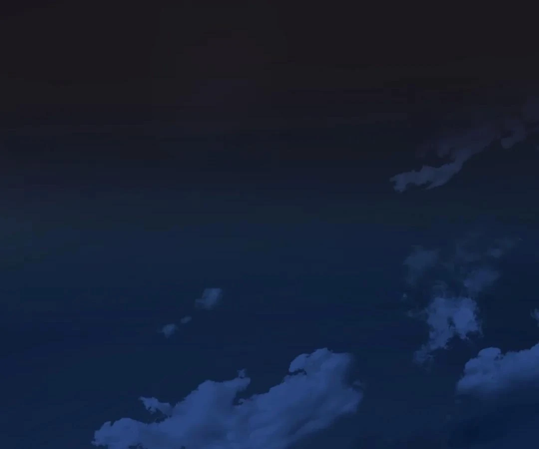  Accidental Love Chapter 64 Page 24