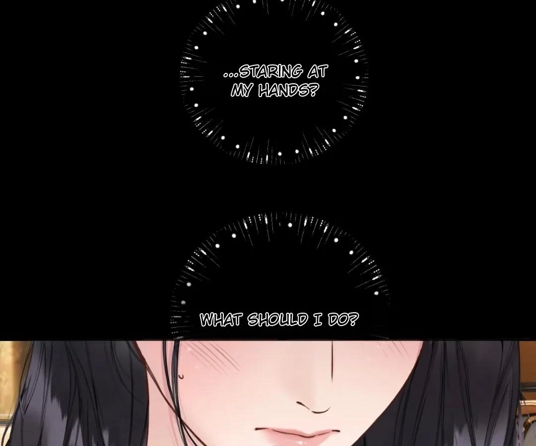  Accidental Love Chapter 64 Page 40