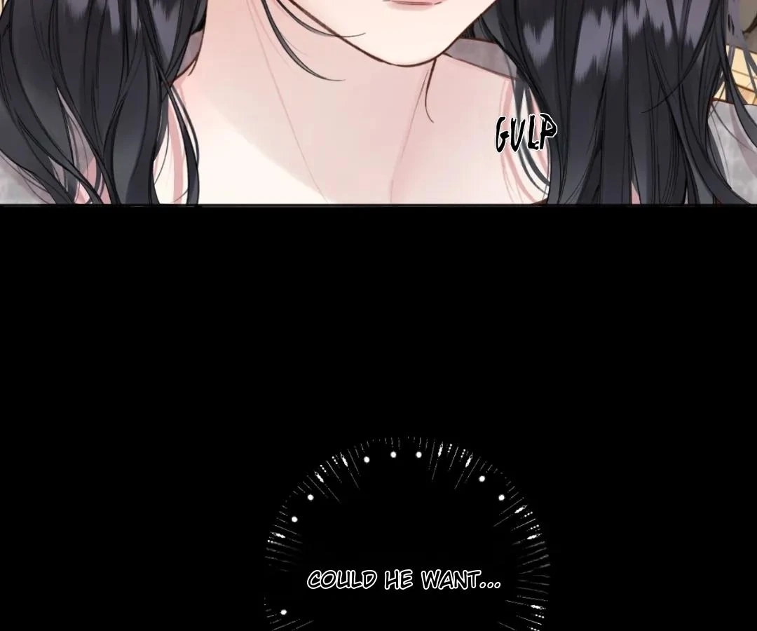  Accidental Love Chapter 64 Page 41