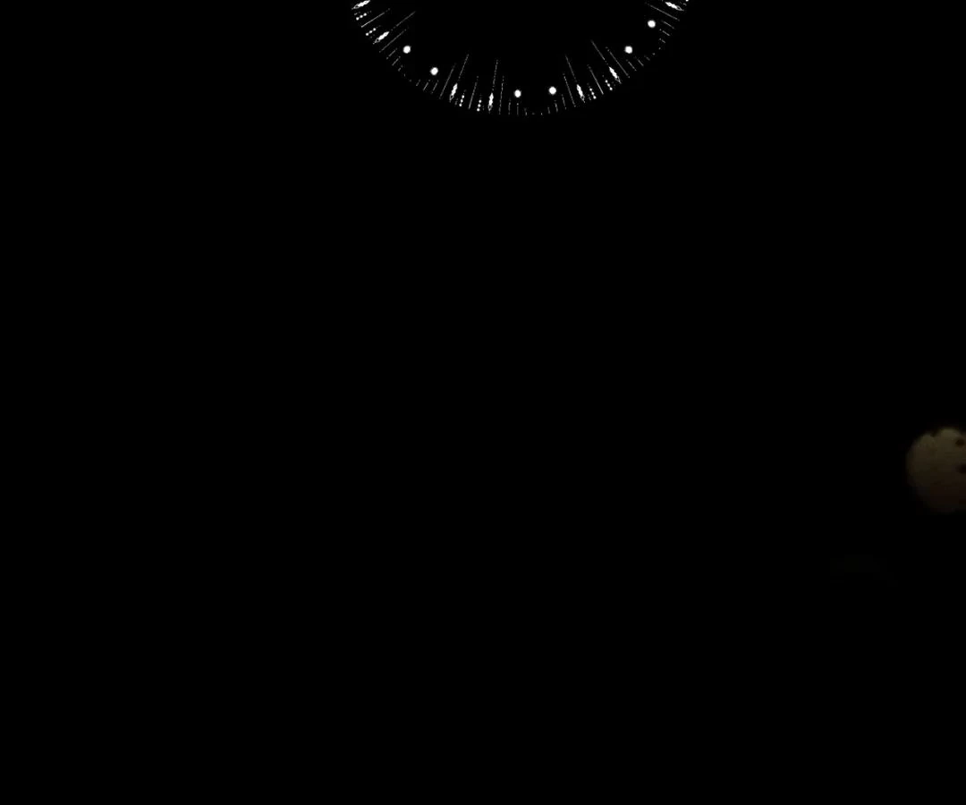  Accidental Love Chapter 64 Page 42