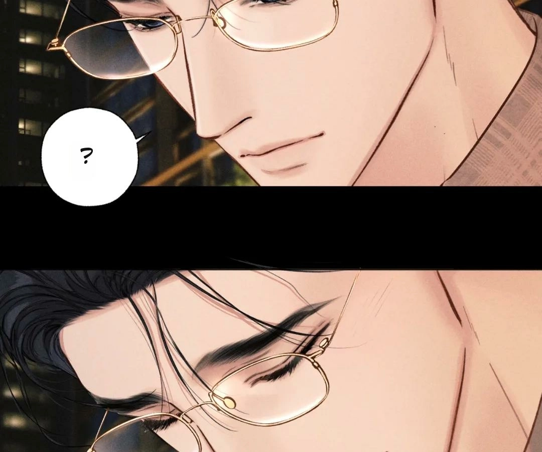  Accidental Love Chapter 64 Page 49