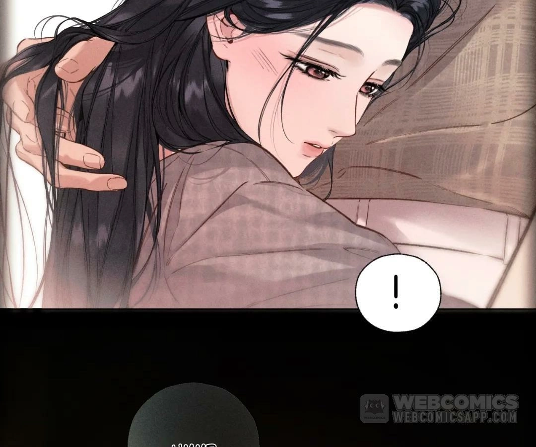  Accidental Love Chapter 64 Page 51