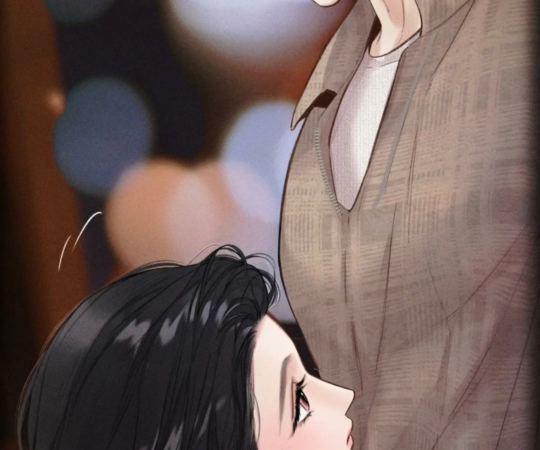  Accidental Love Chapter 64 Page 53