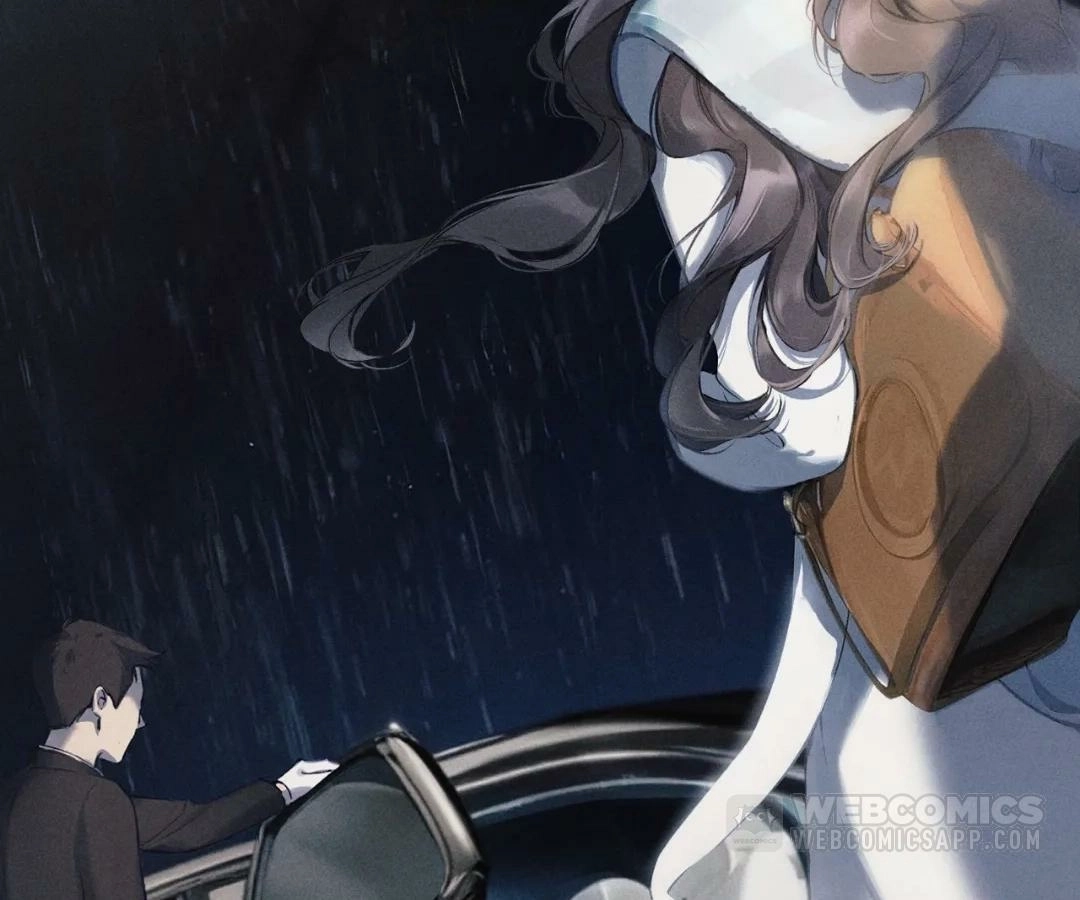  Accidental Love Chapter 64 Page 59