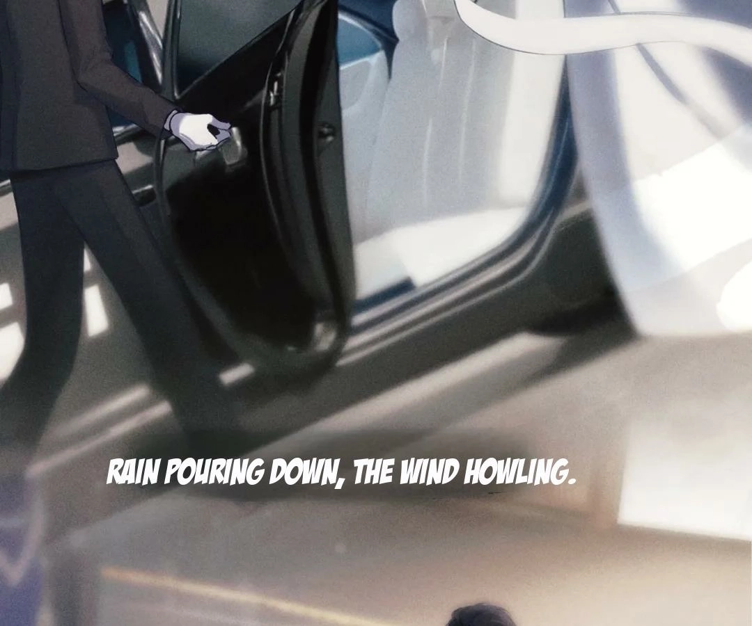  Accidental Love Chapter 64 Page 60