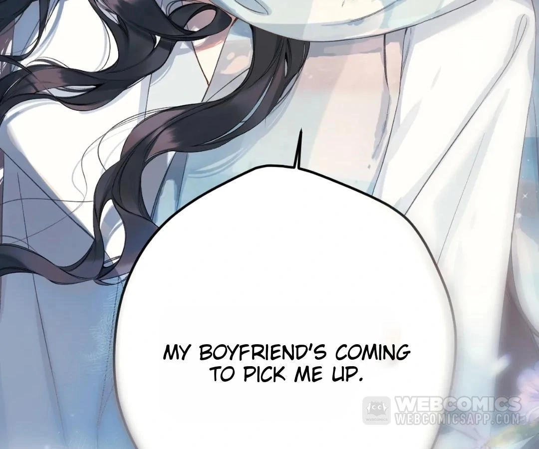  Accidental Love Chapter 64 Page 67