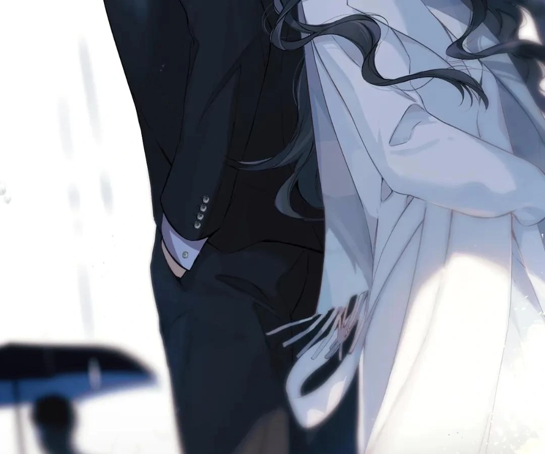  Accidental Love Chapter 64 Page 69