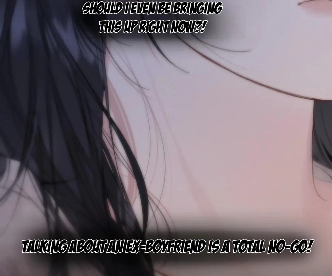  Accidental Love Chapter 64 Page 72