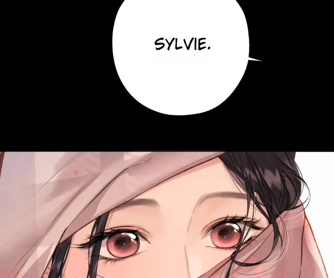  Accidental Love Chapter 64 Page 78