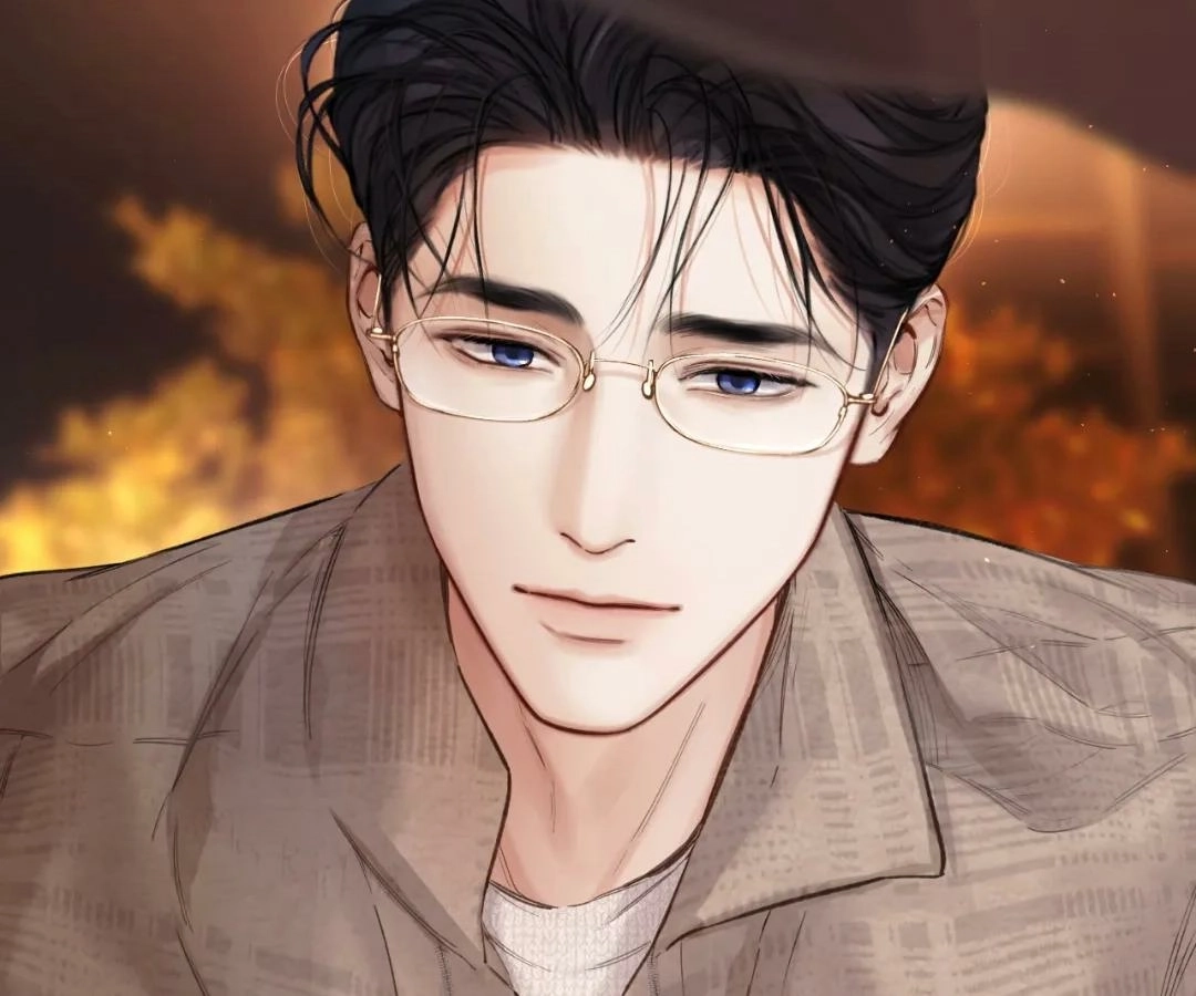  Accidental Love Chapter 64 Page 80