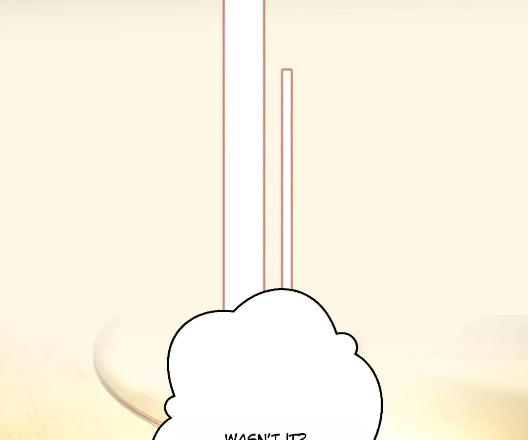  Accidental Love Chapter 64 Page 84