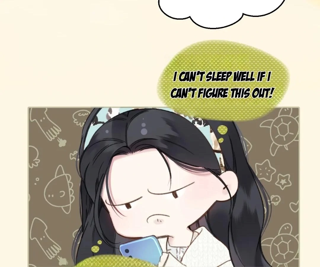  Accidental Love Chapter 64 Page 88