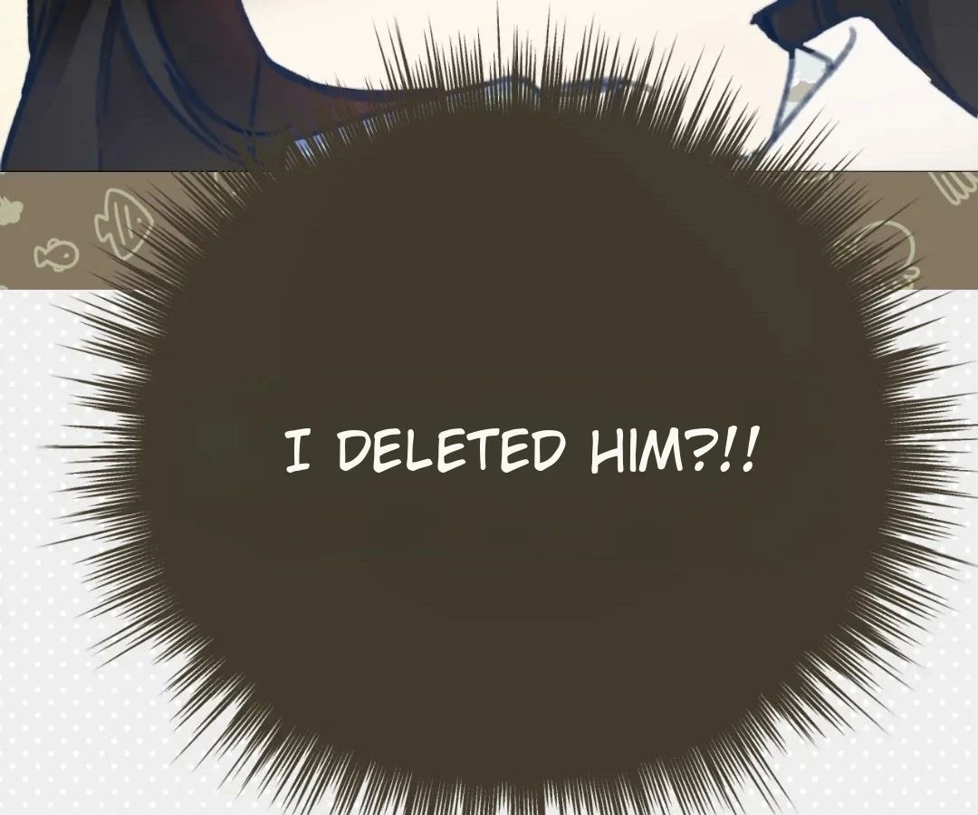  Accidental Love Chapter 64 Page 90