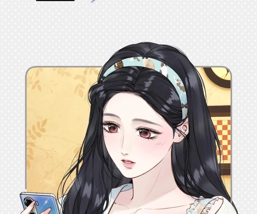  Accidental Love Chapter 64 Page 97