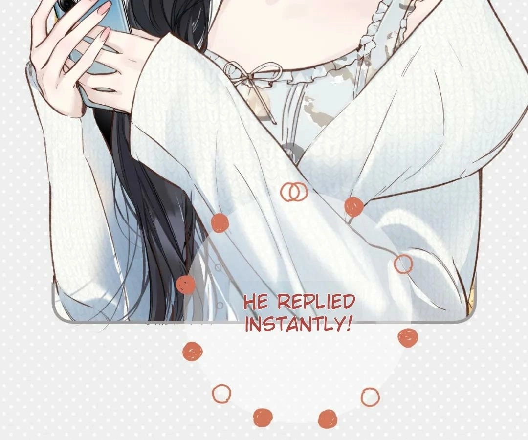  Accidental Love Chapter 64 Page 98