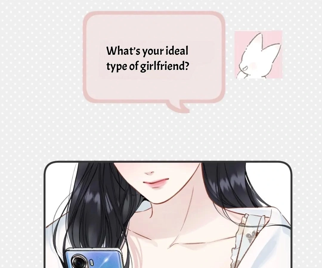  Accidental Love Chapter 64 Page 100